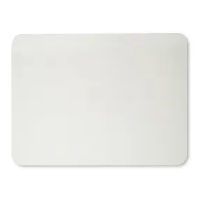 #10953 PLAIN & PLAIN DRY ERASE BOARD MAGNETIC 2 SIDED