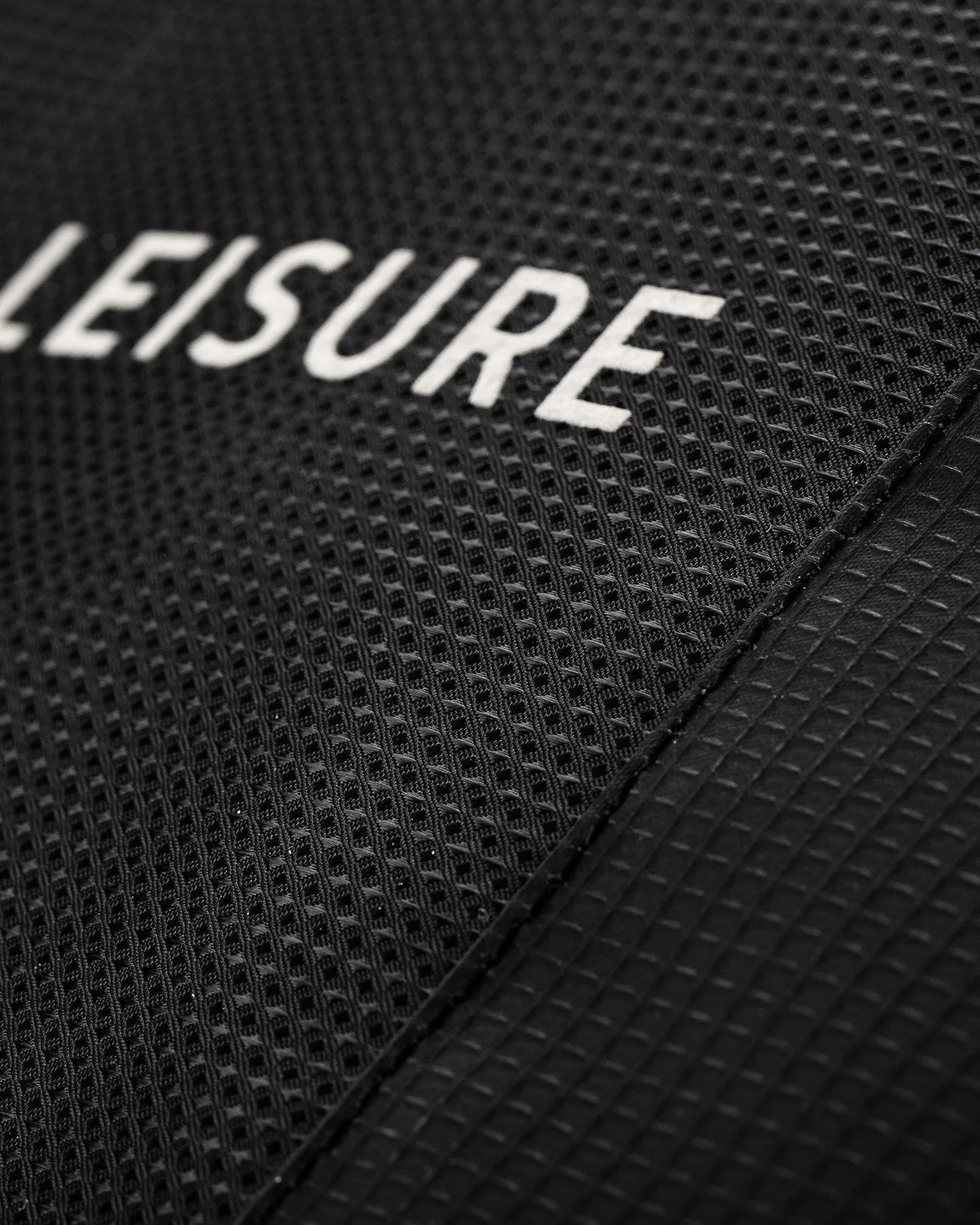 2024 Shortboard Quad Coffin