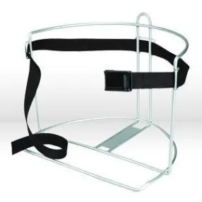 25043 Igloo Wire Truck Rack,Fits/6-15 Gal Beverage Cooler