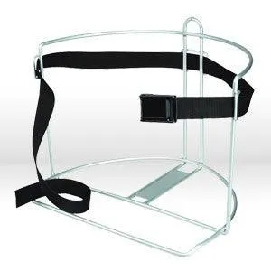 25043 Igloo Wire Truck Rack,Fits/6-15 Gal Beverage Cooler