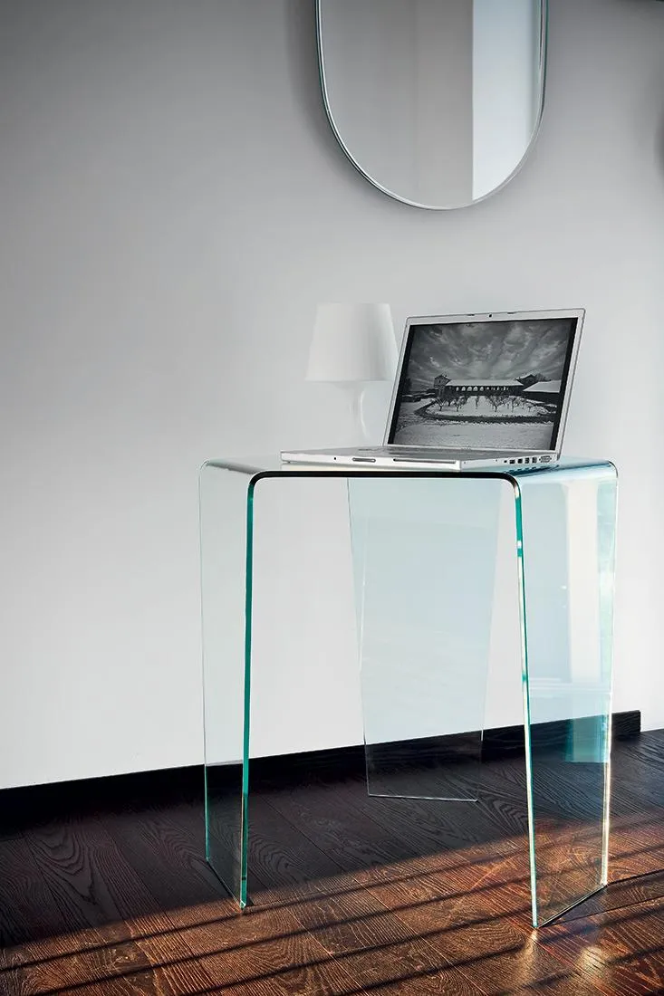 3 Feet Coffee Table