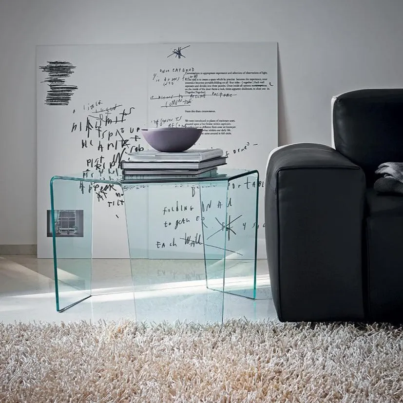 3 Feet Coffee Table