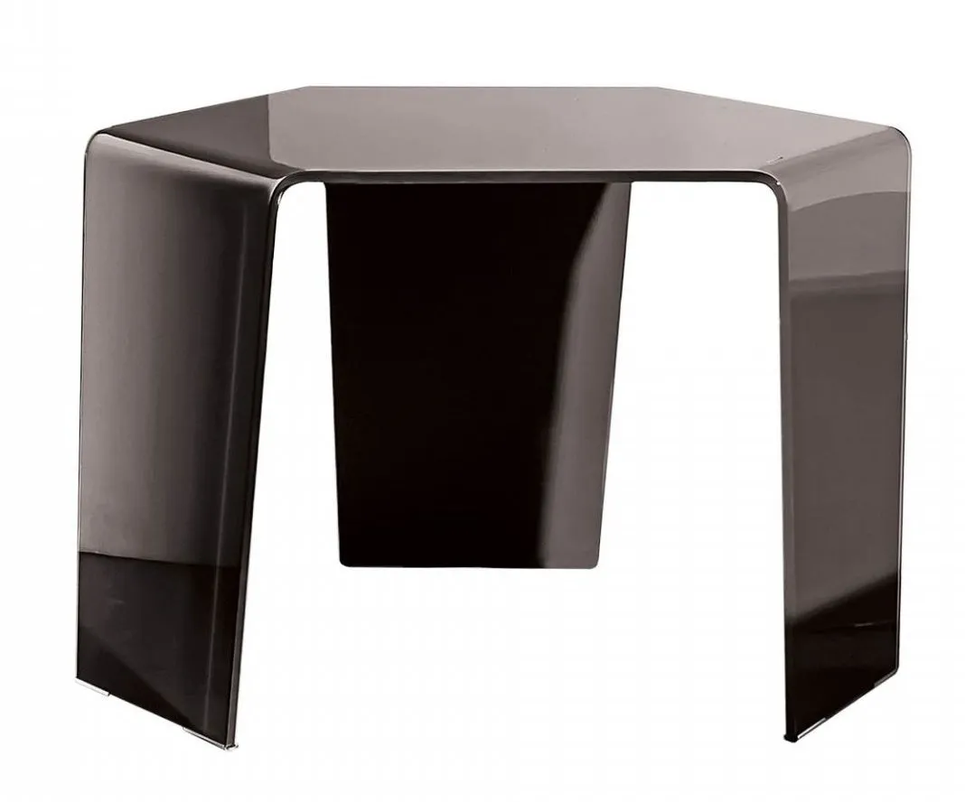 3 Feet Coffee Table