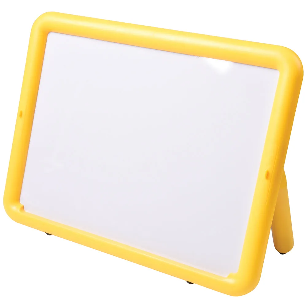 3 'N 1 Magnetic Board