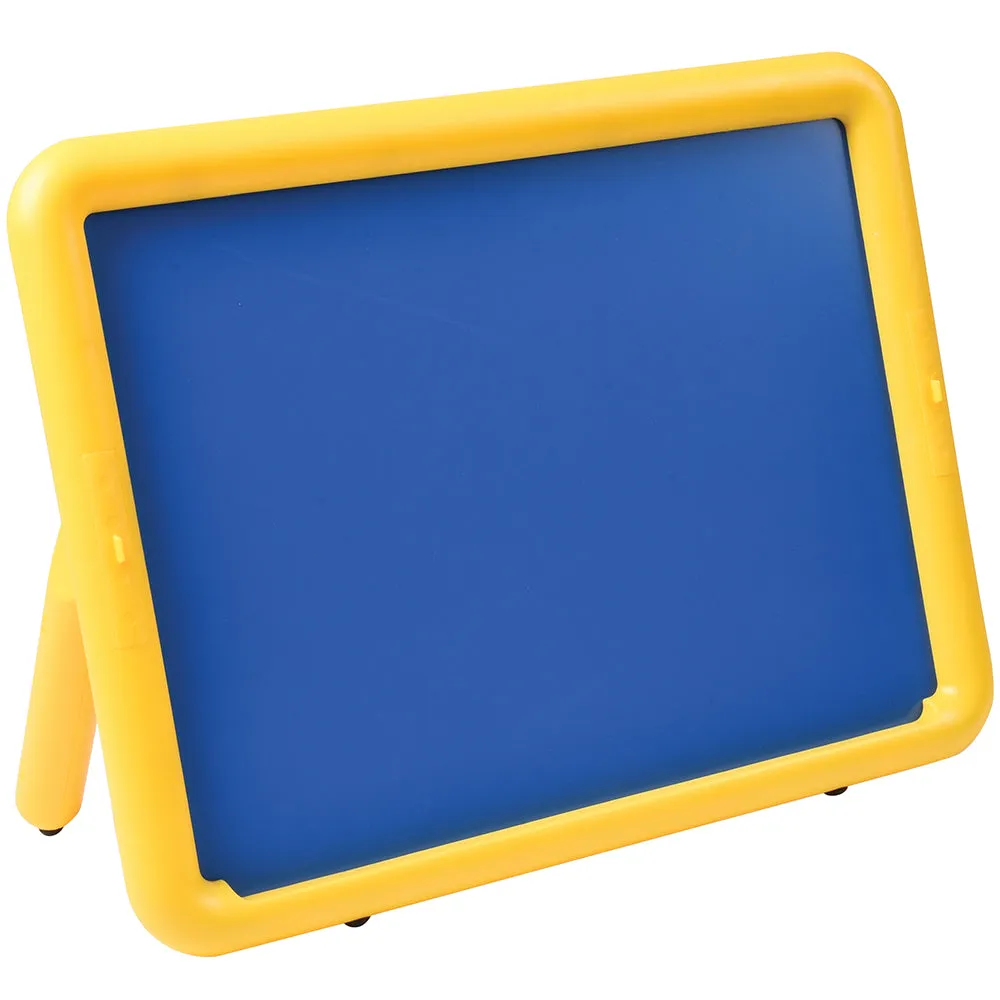 3 'N 1 Magnetic Board