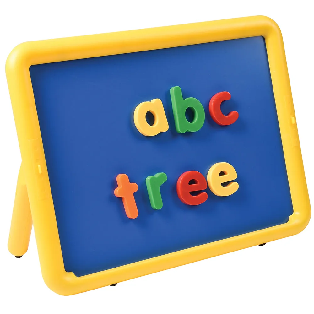 3 'N 1 Magnetic Board