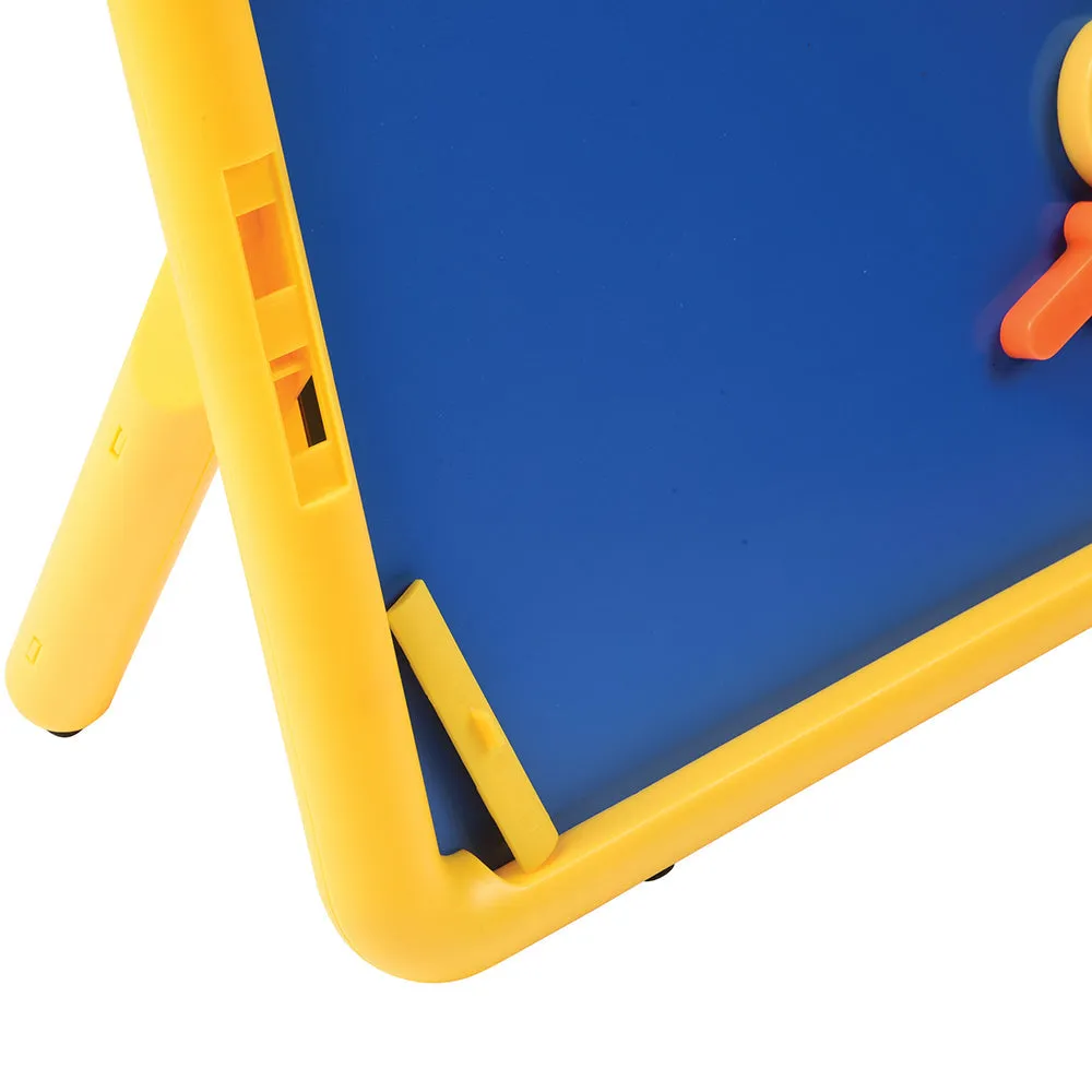 3 'N 1 Magnetic Board