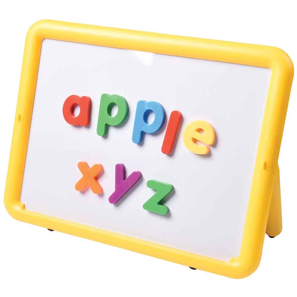 3 'N 1 Magnetic Board
