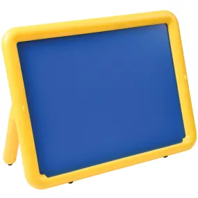 3 'N 1 Magnetic Board
