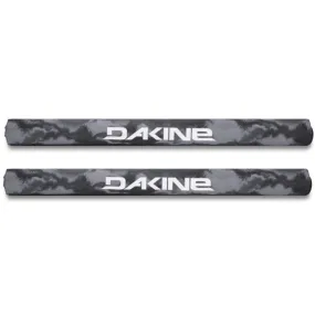 34" bar Rack Pad