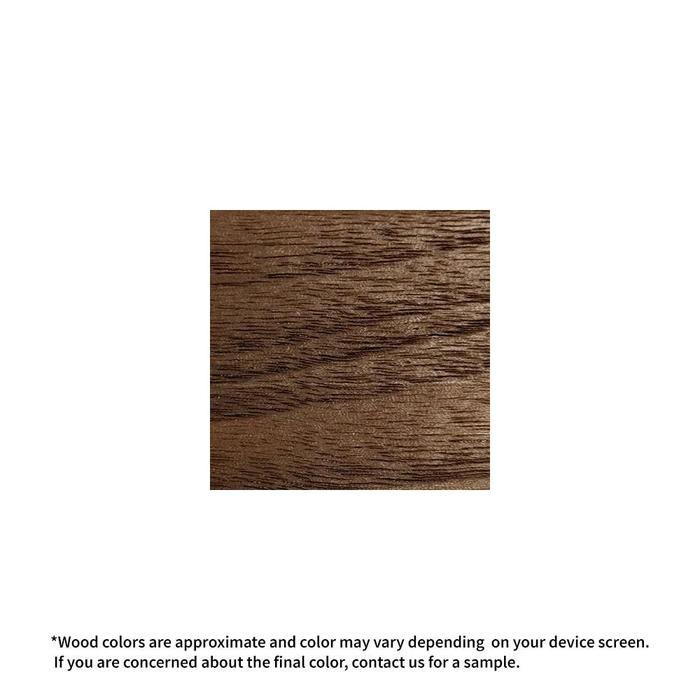 6 Column Butcher Block Table Top