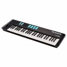 Alesis V49MKII