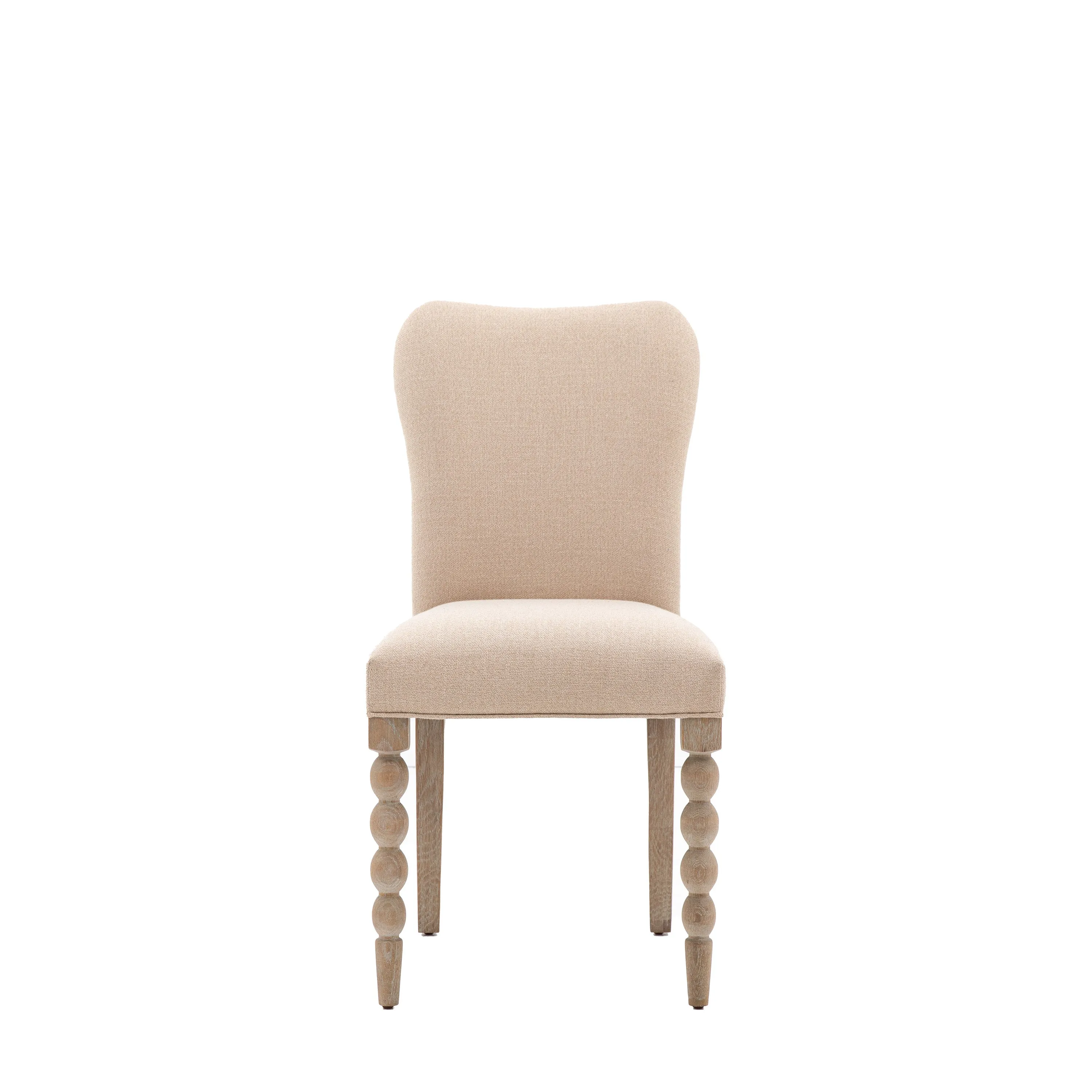 Amos Artisan Dining Chair (2pk)