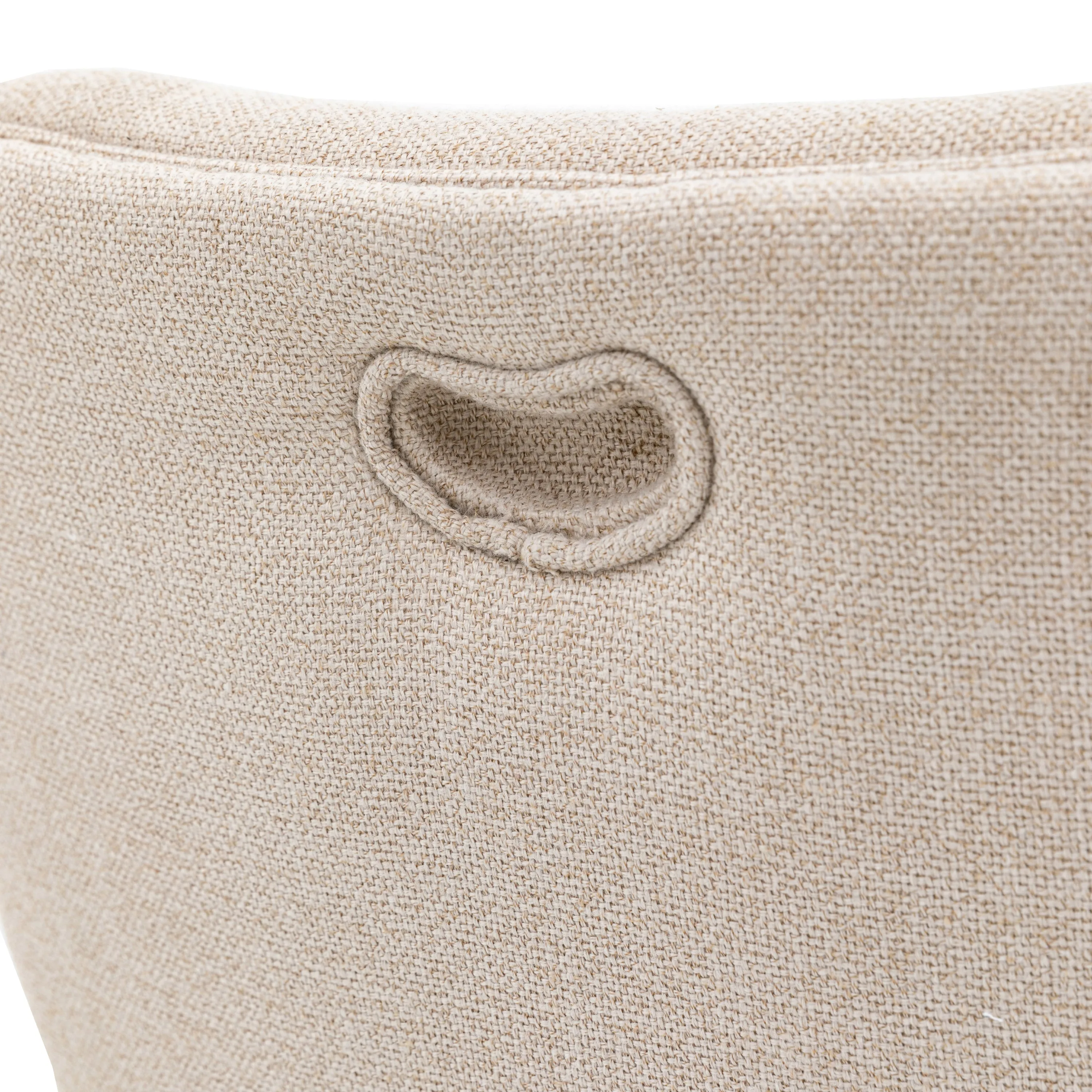 Amos Artisan Dining Chair (2pk)