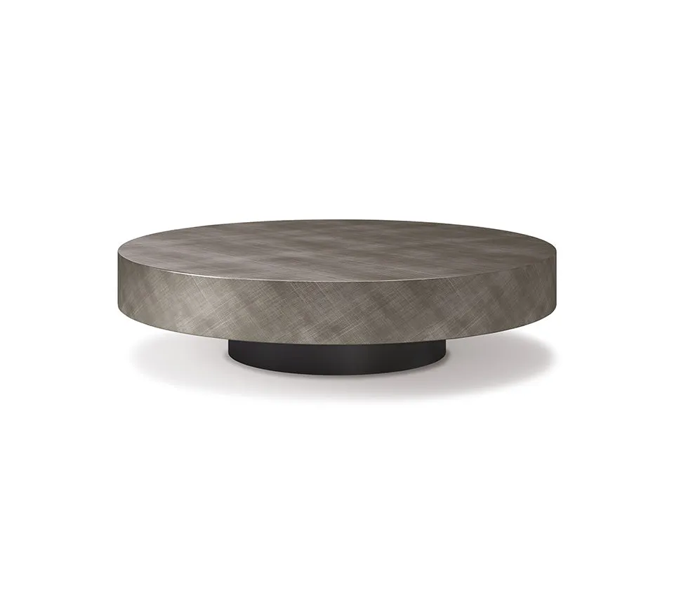 ARENA Coffee Table
