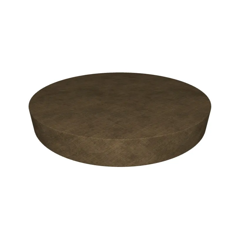 ARENA Coffee Table