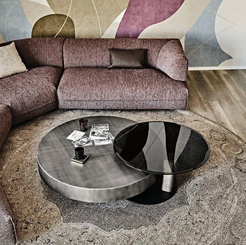 ARENA Coffee Table