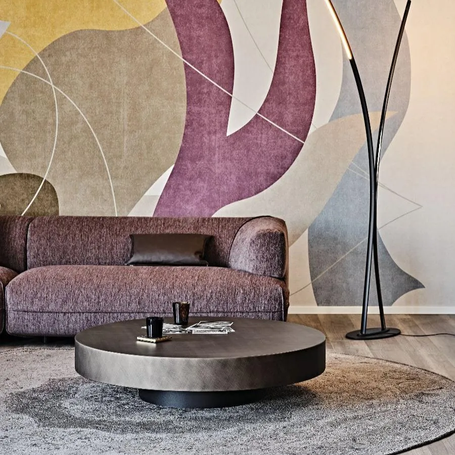 ARENA Coffee Table