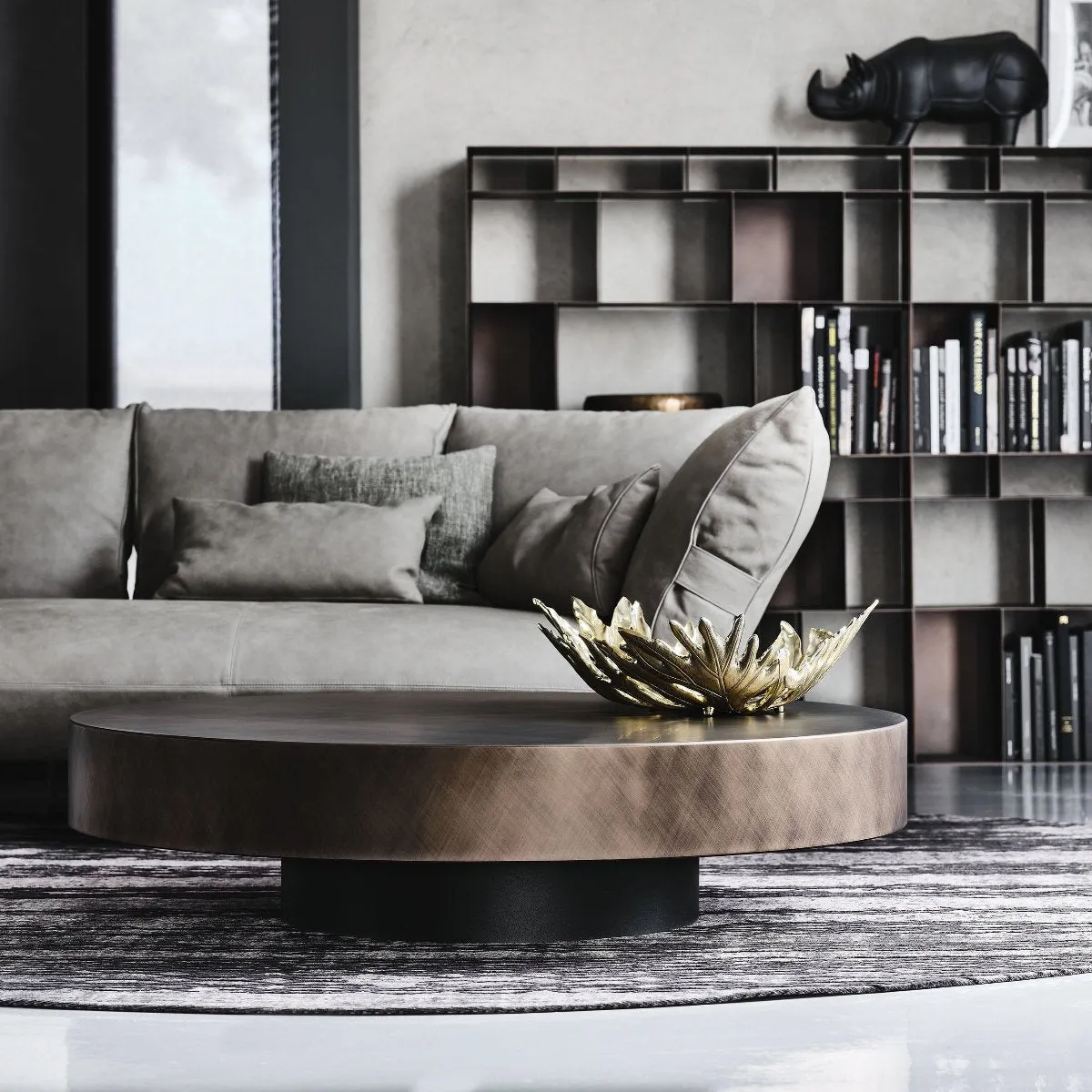 ARENA Coffee Table