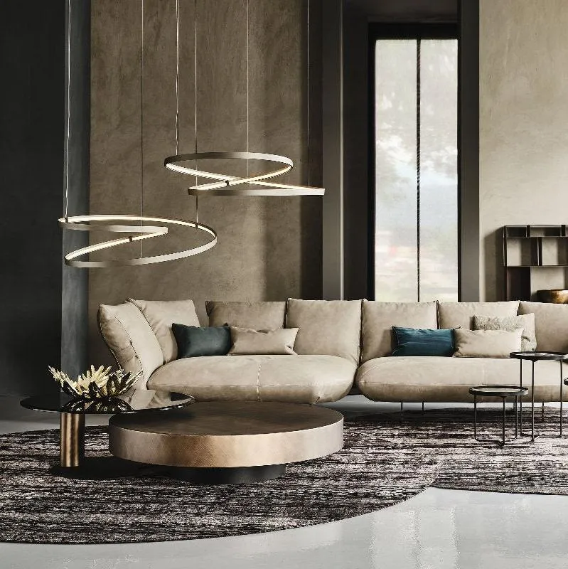 ARENA Coffee Table