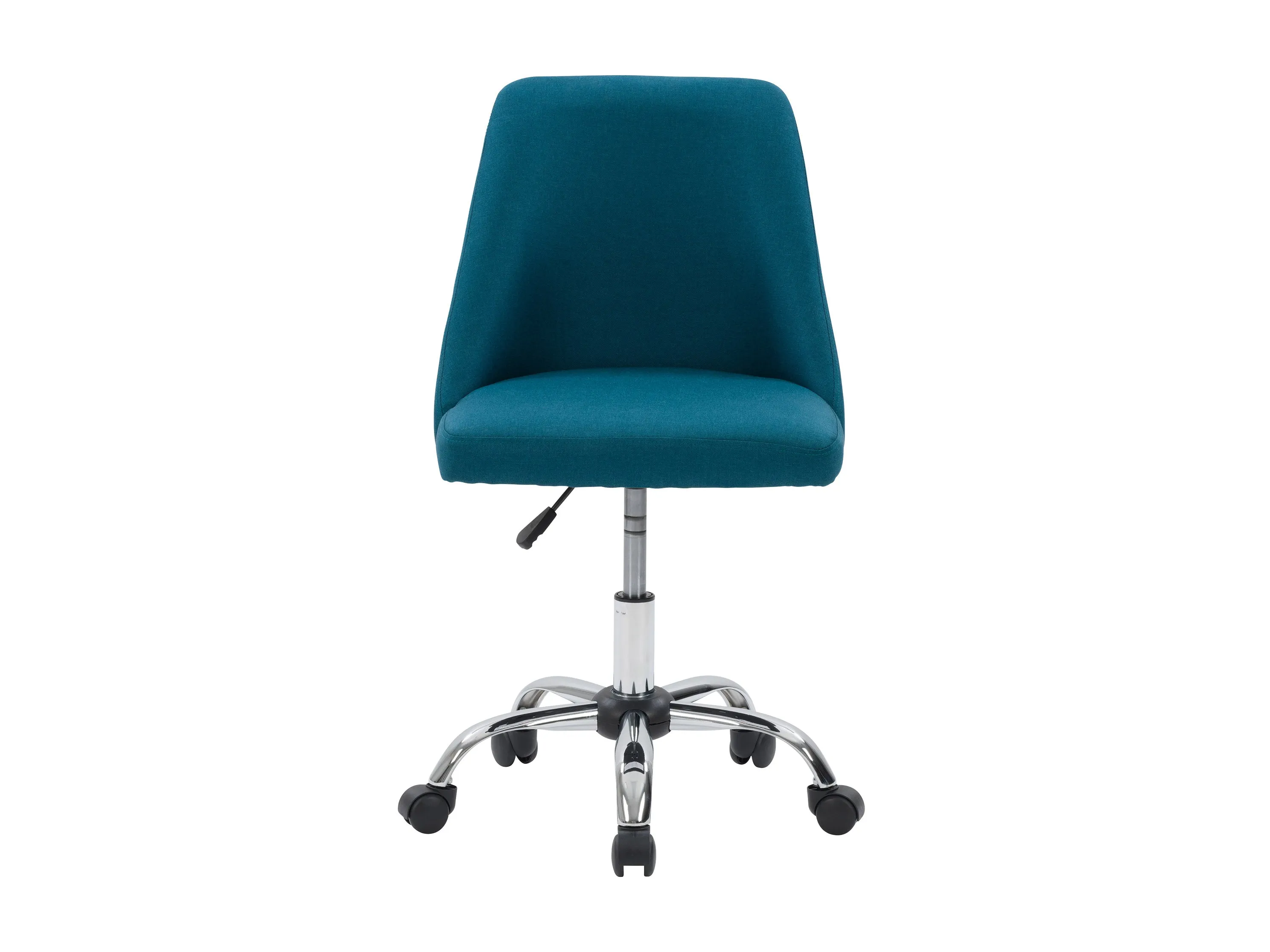 Armless Task Chair