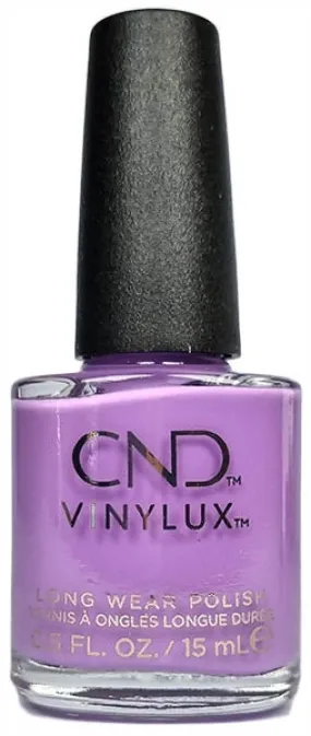 Artisan Bazaar * CND Vinylux