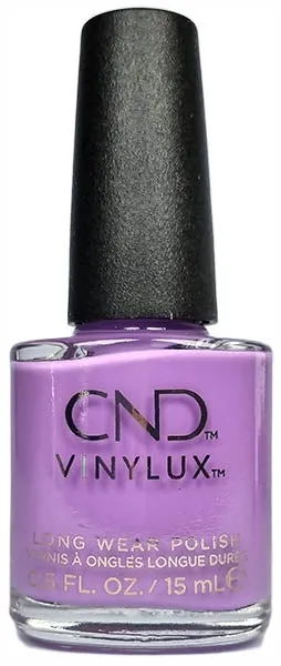 Artisan Bazaar * CND Vinylux