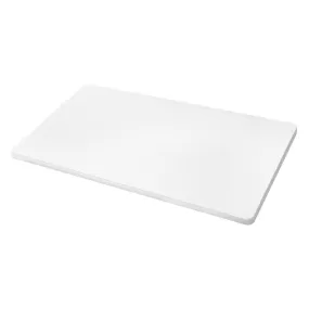 Artiss Standing Desk Top Adjustable Motorised Electric Sit Stand Table White