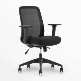 Assure Office Chair