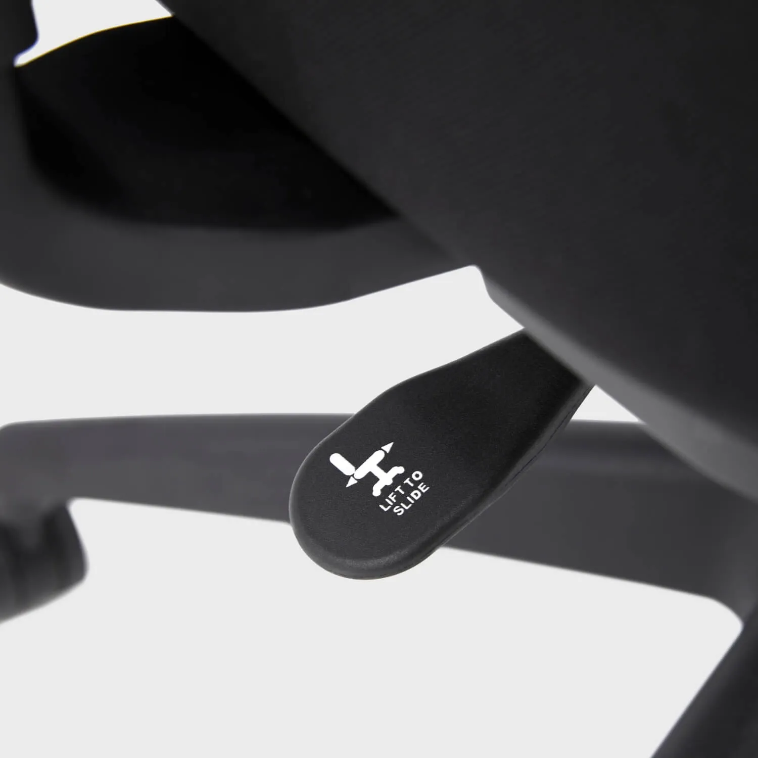 Assure Office Chair