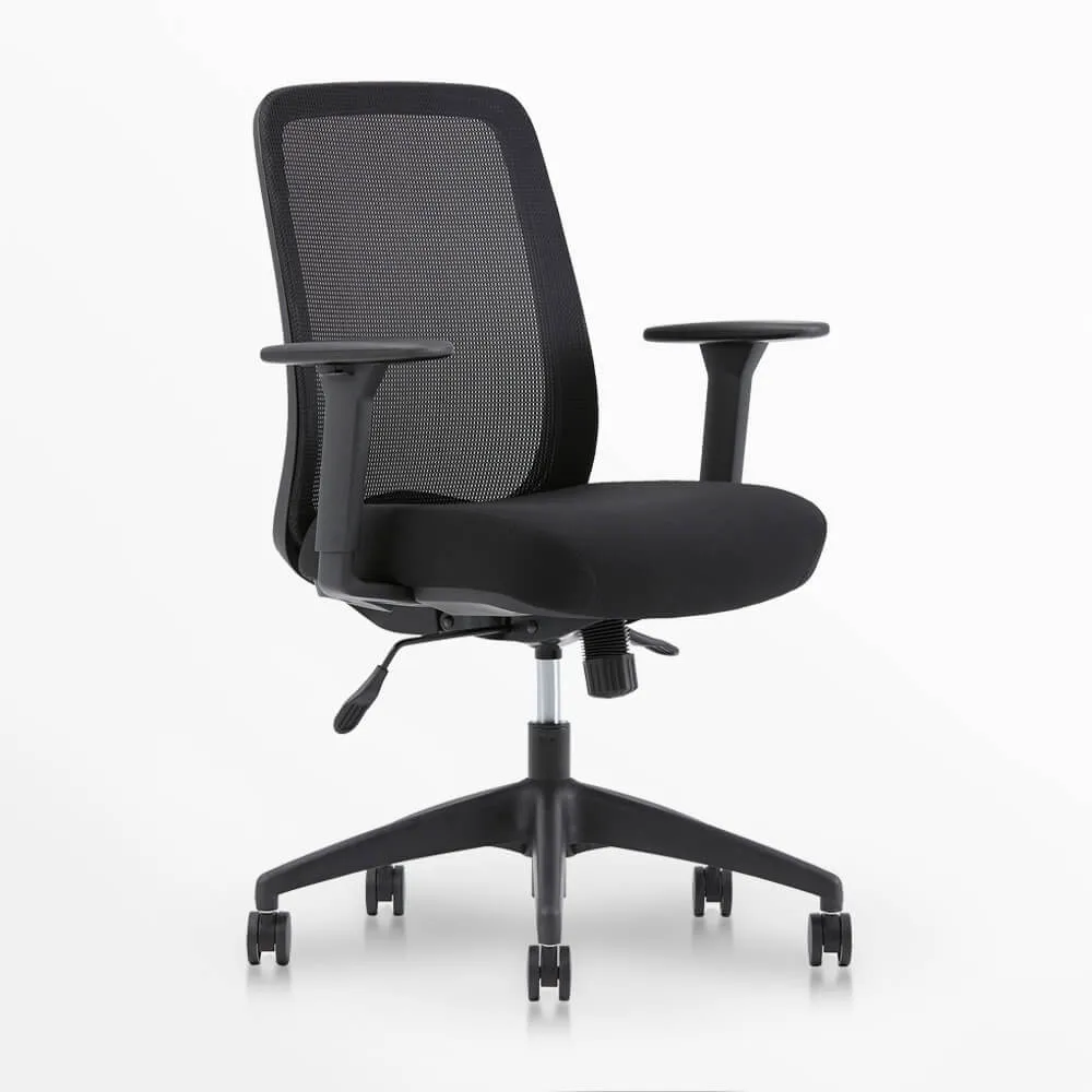 Assure Office Chair