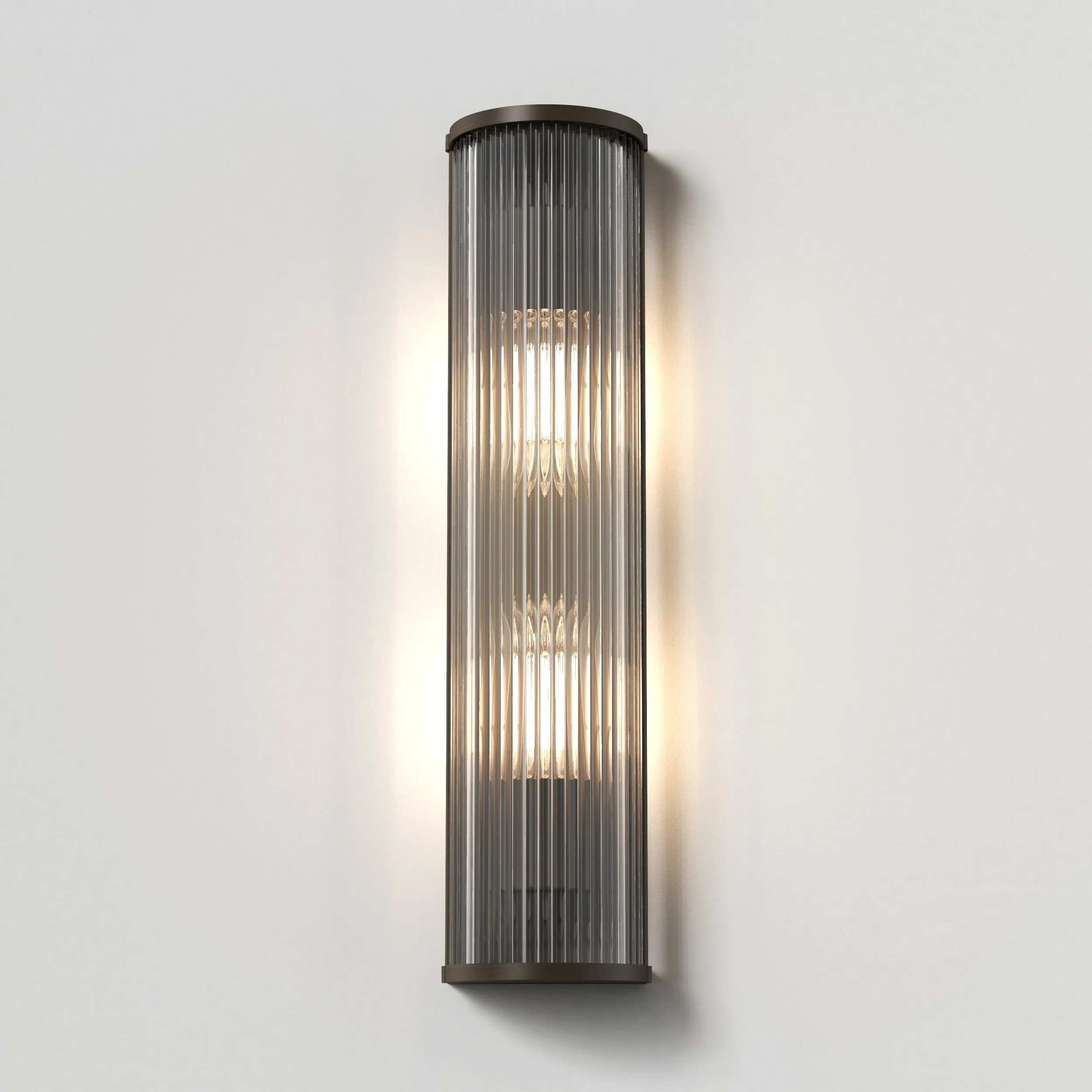Astro Lighting Avignon Round