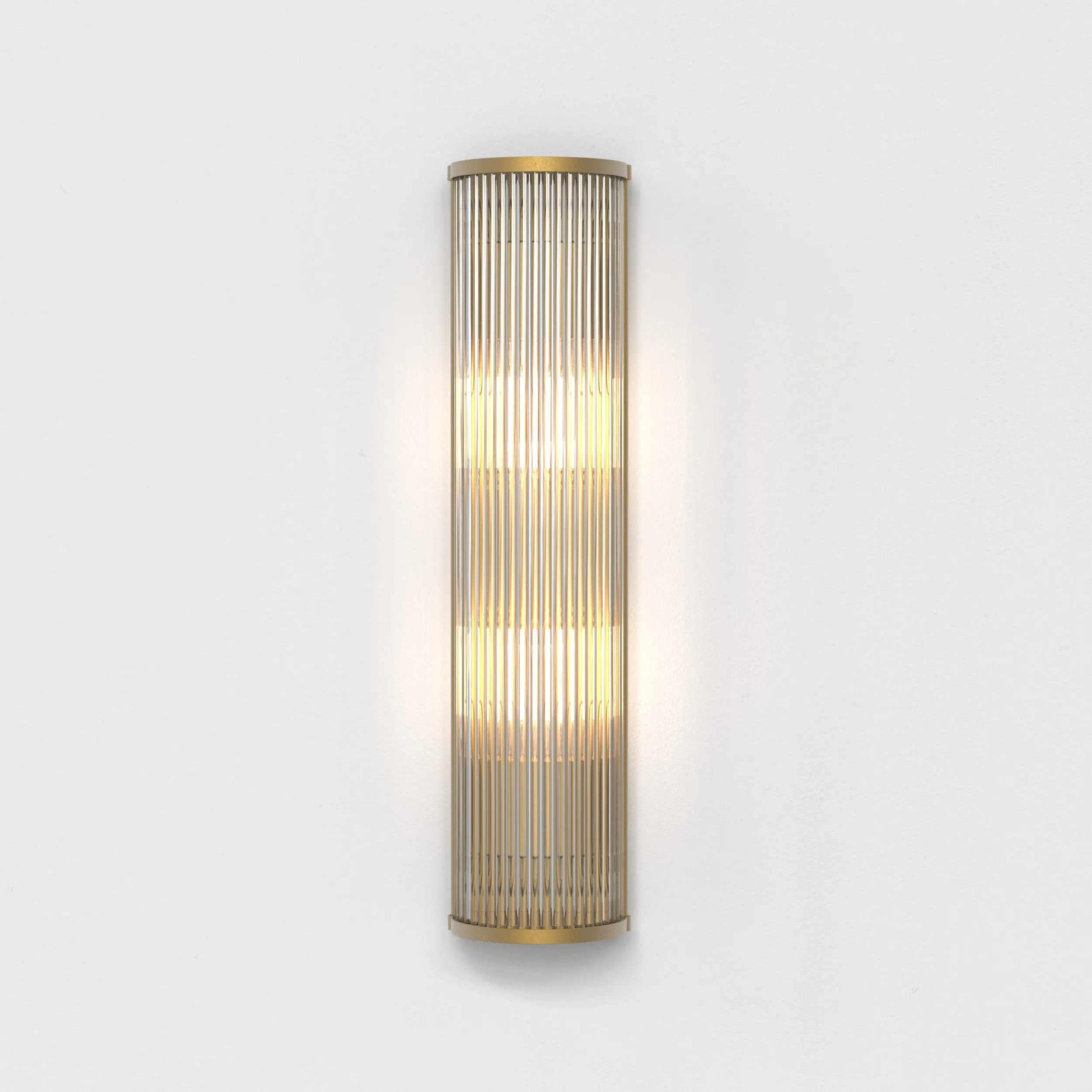 Astro Lighting Avignon Round