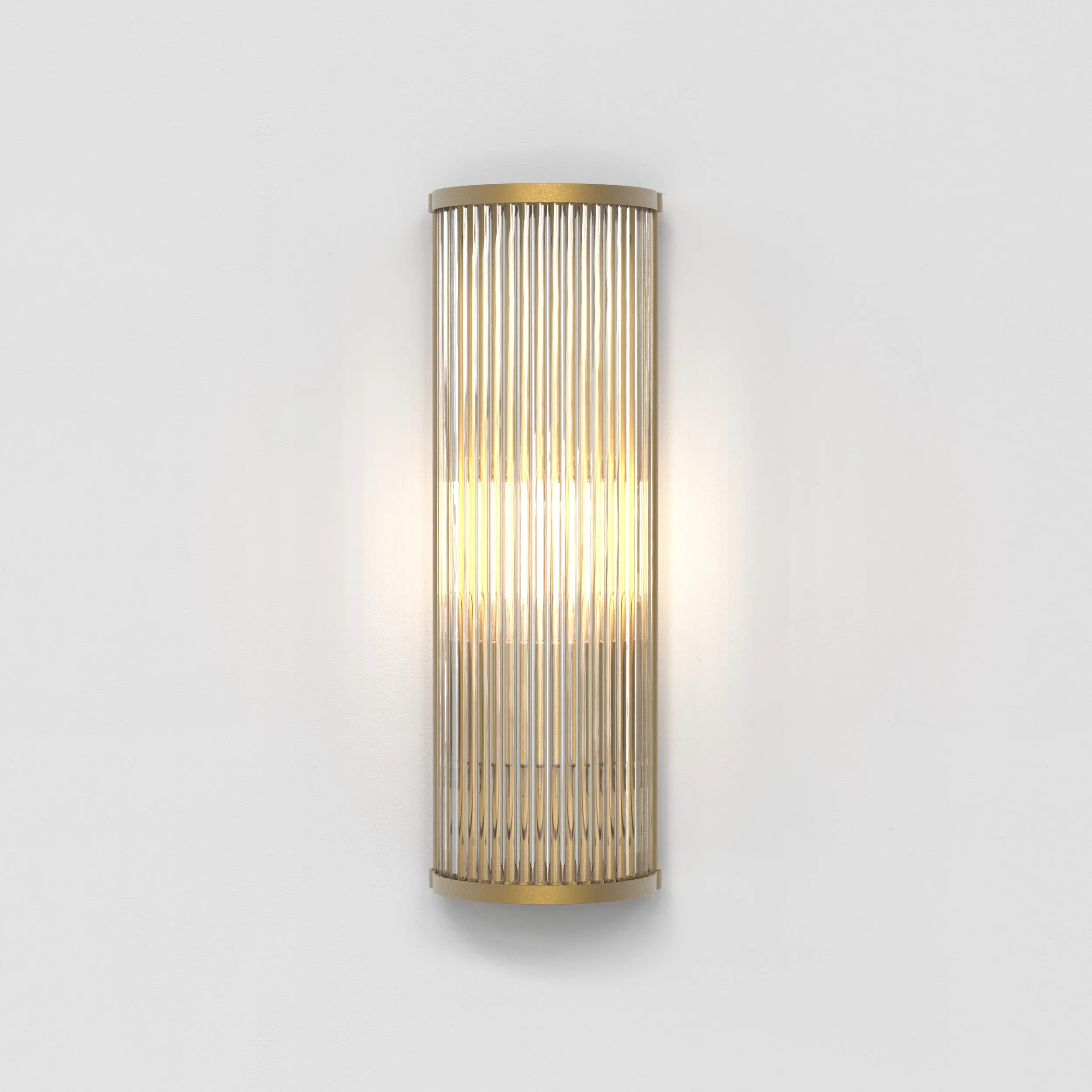 Astro Lighting Avignon Round