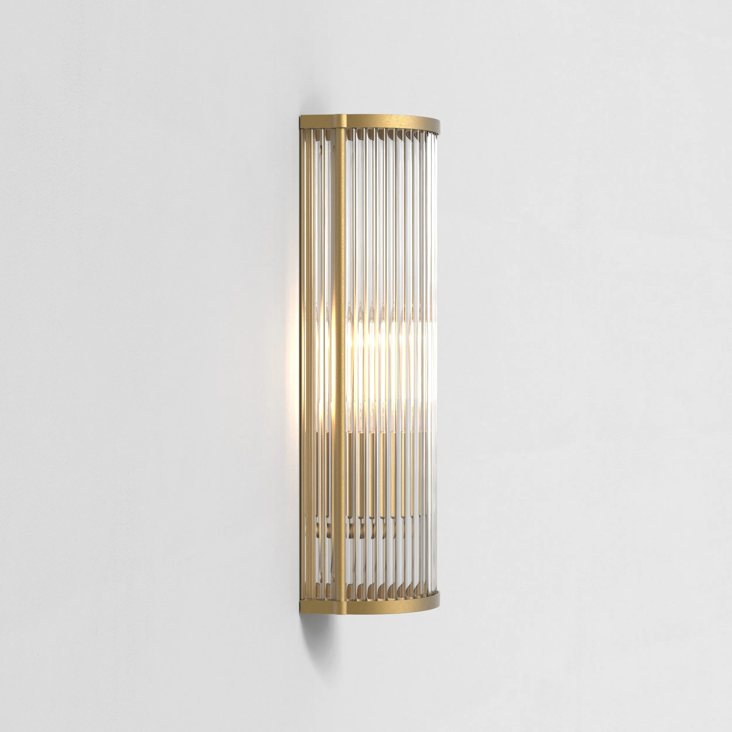 Astro Lighting Avignon Round