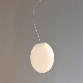 Astro Lighting Cortona