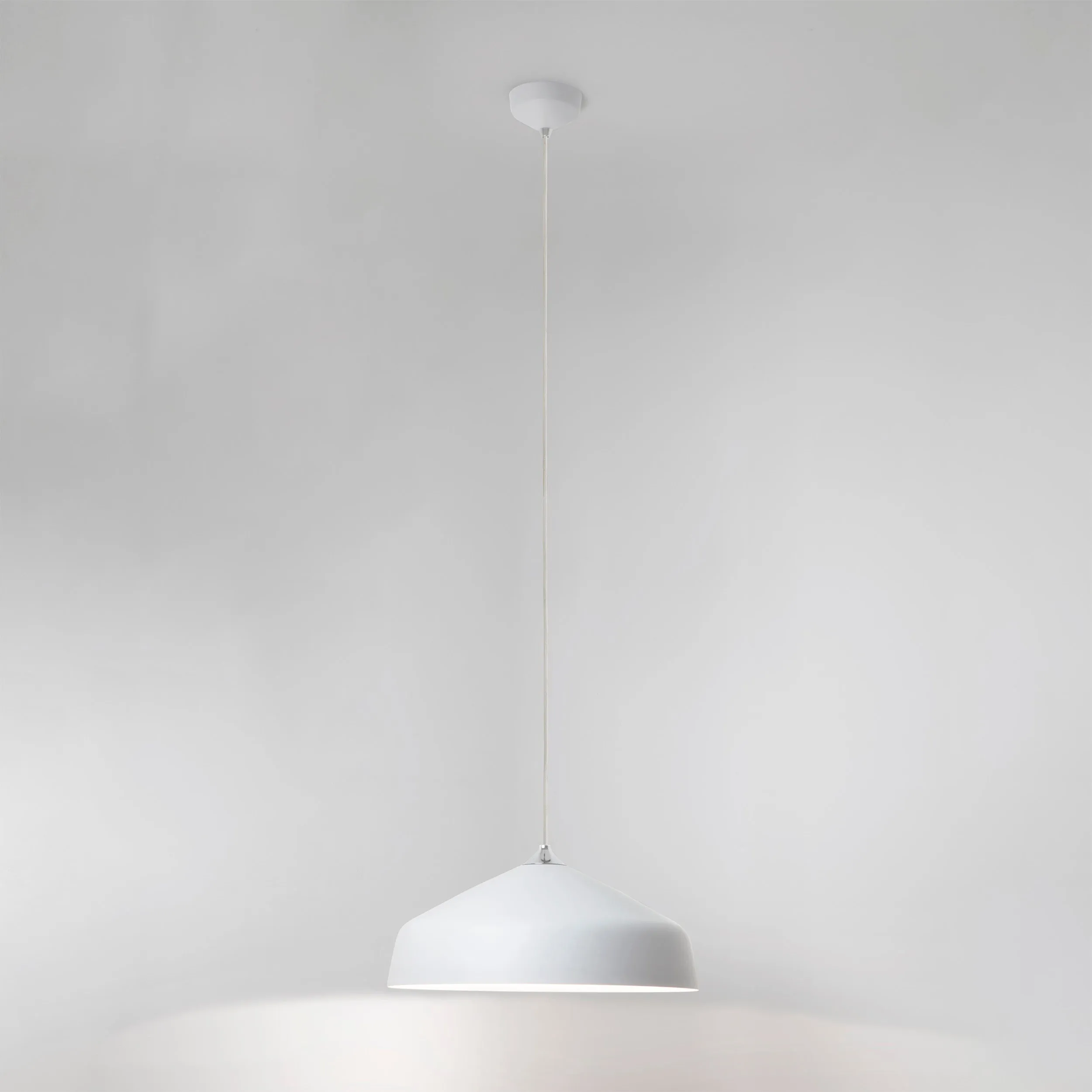 Astro Lighting Ginestra
