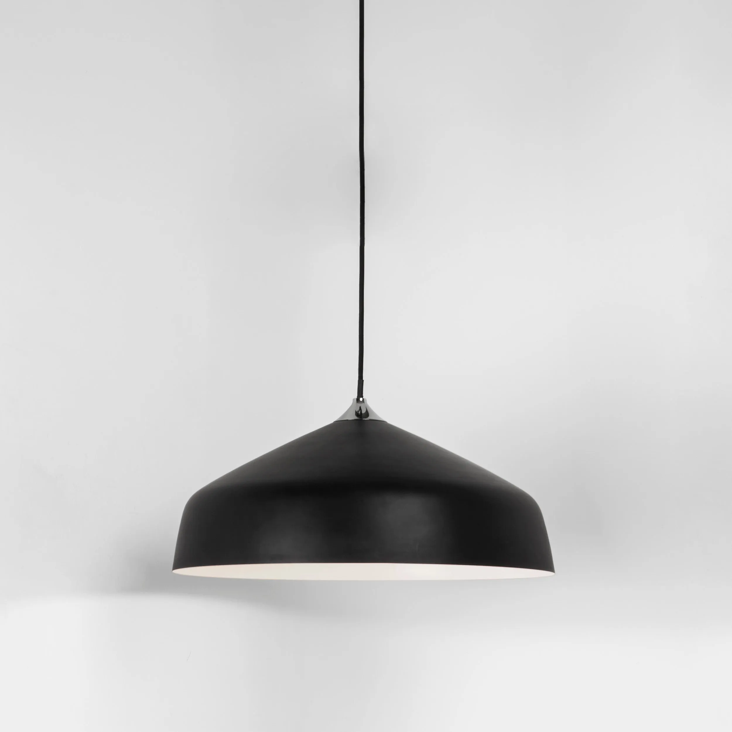 Astro Lighting Ginestra
