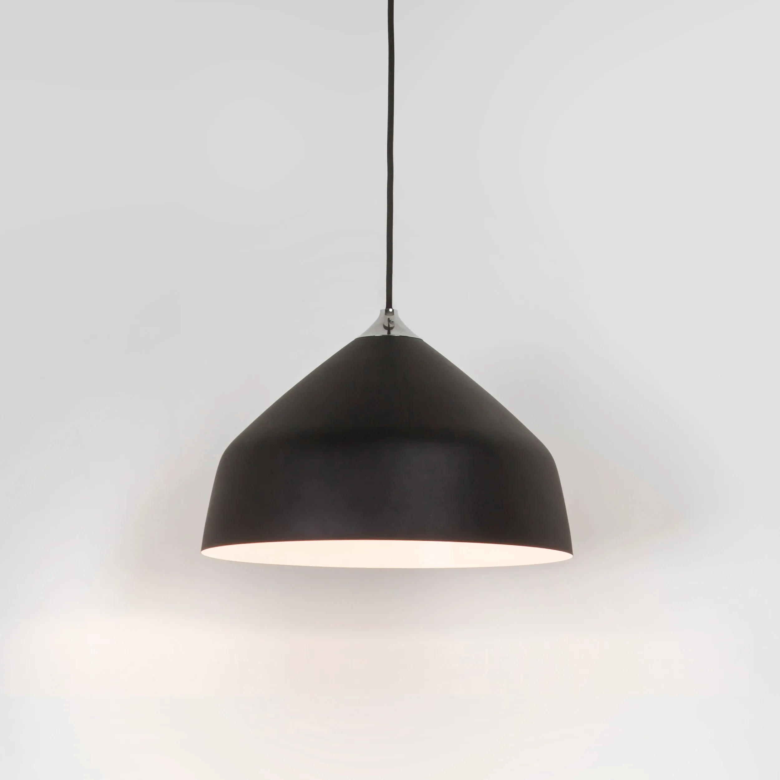 Astro Lighting Ginestra