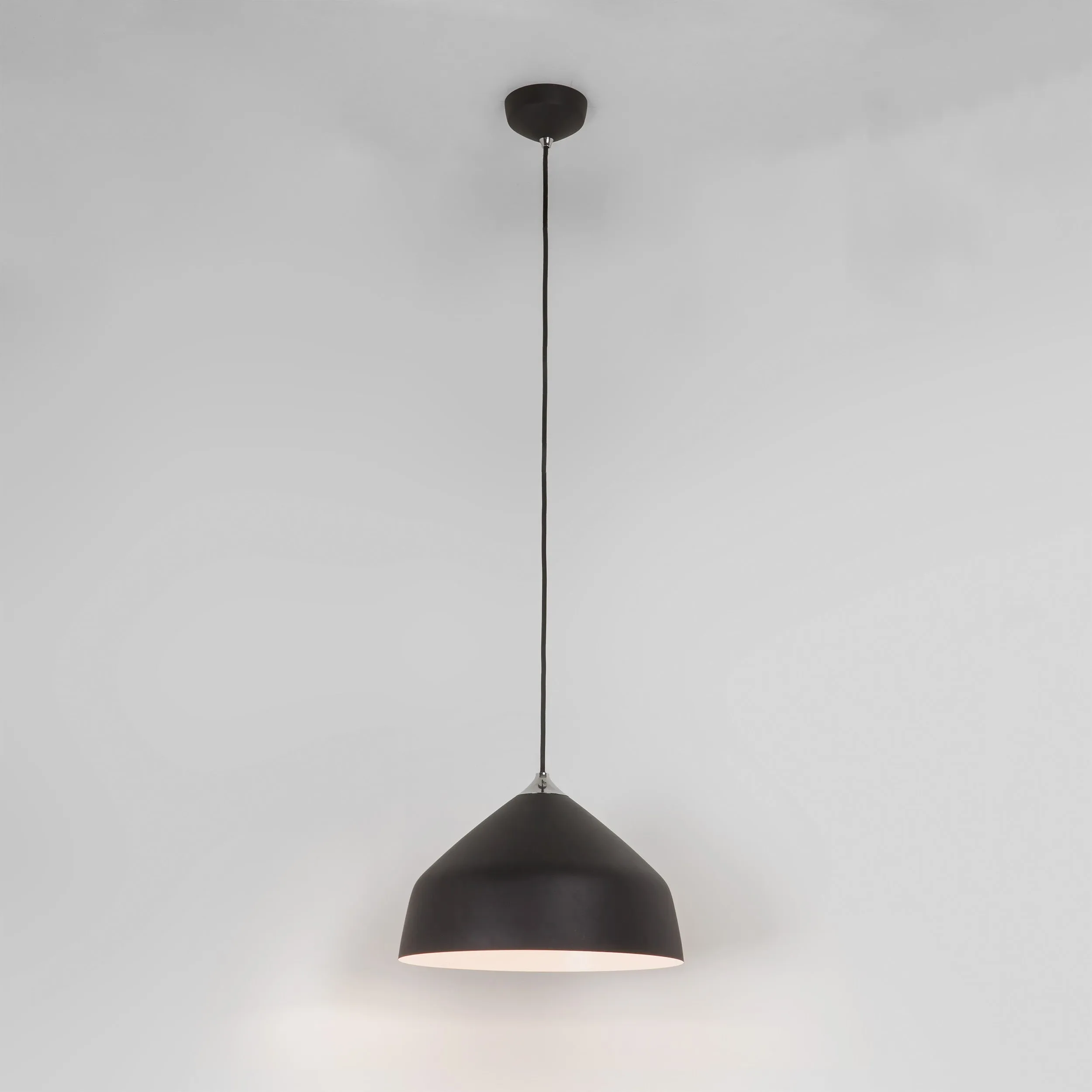 Astro Lighting Ginestra