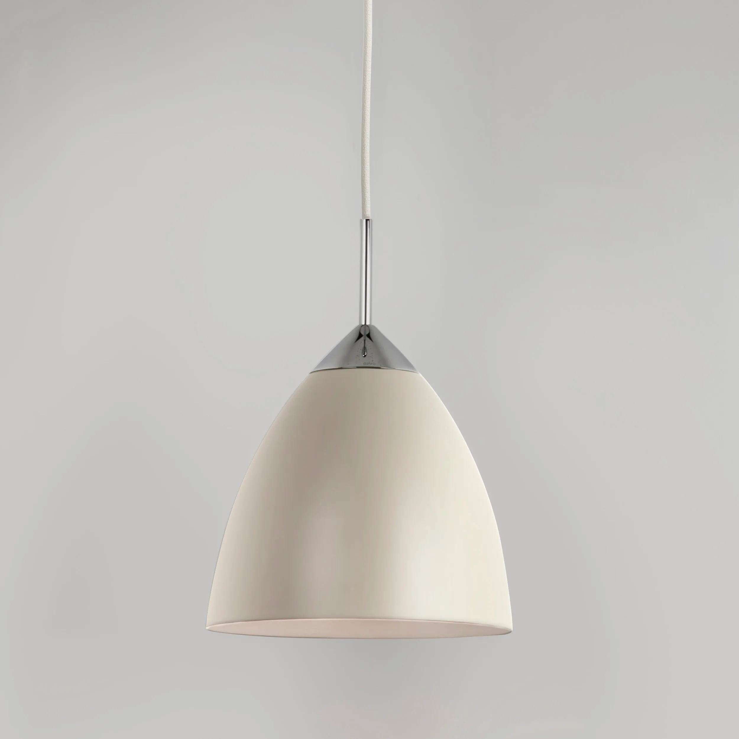 Astro Lighting Joel Pendant