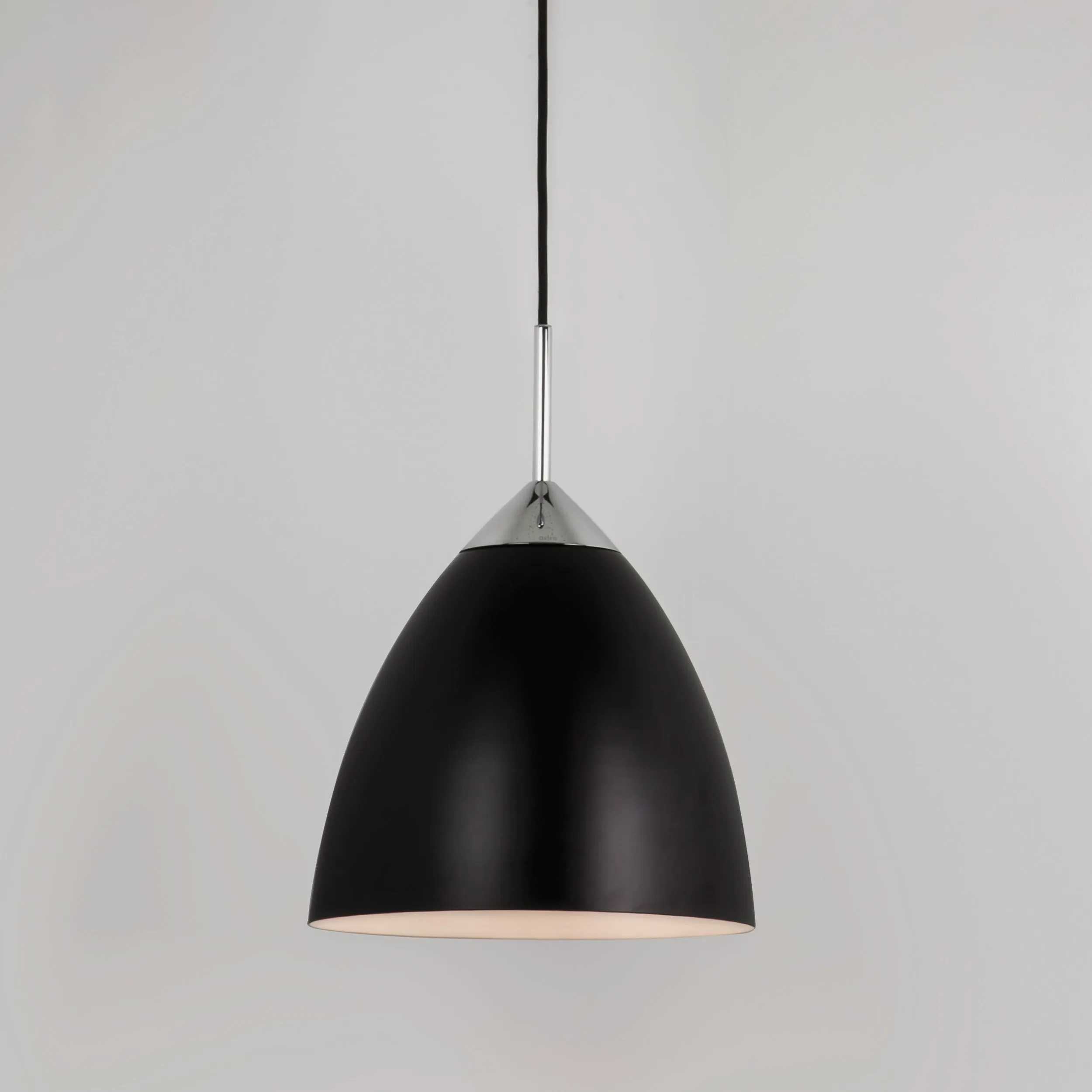 Astro Lighting Joel Pendant
