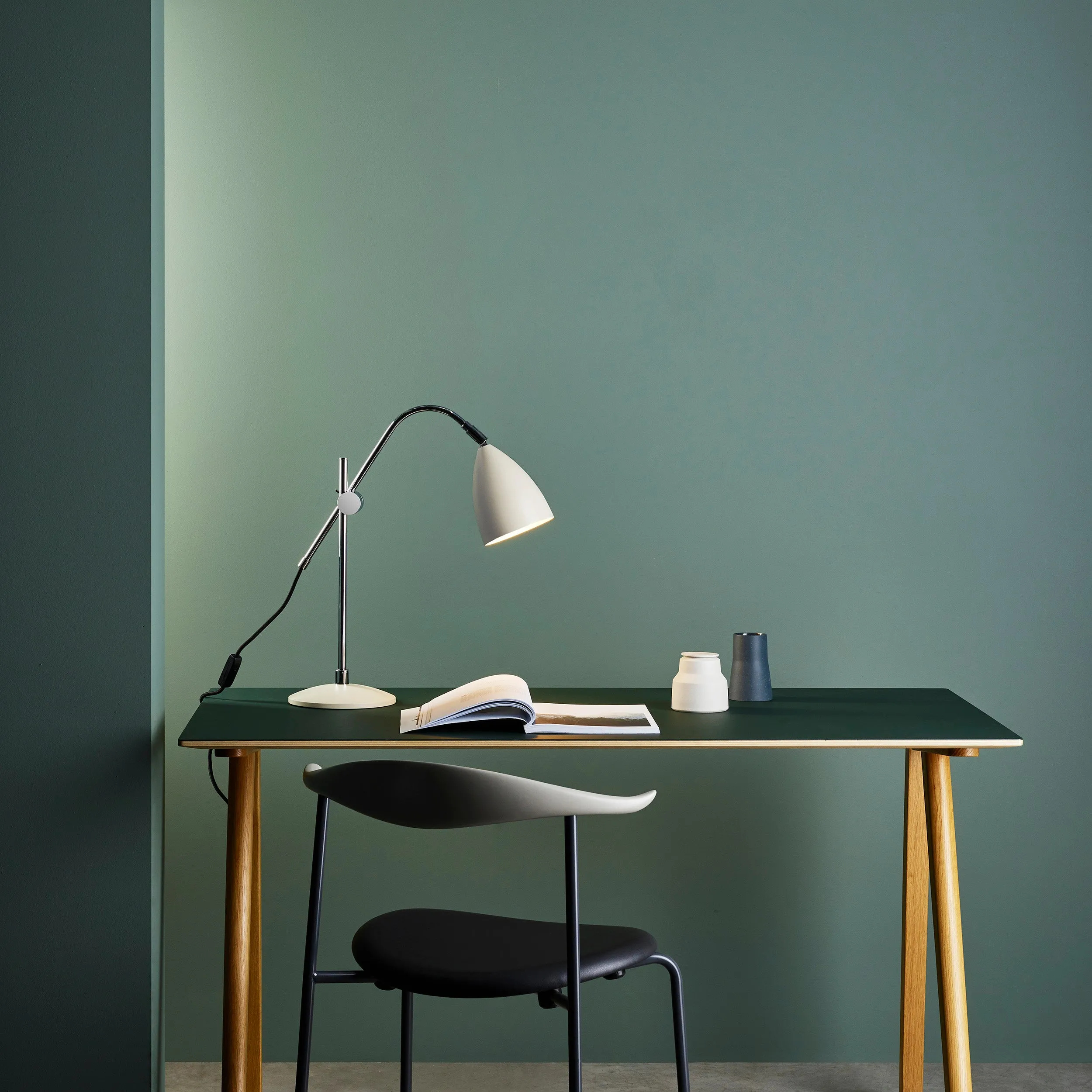 Astro Lighting Joel Table