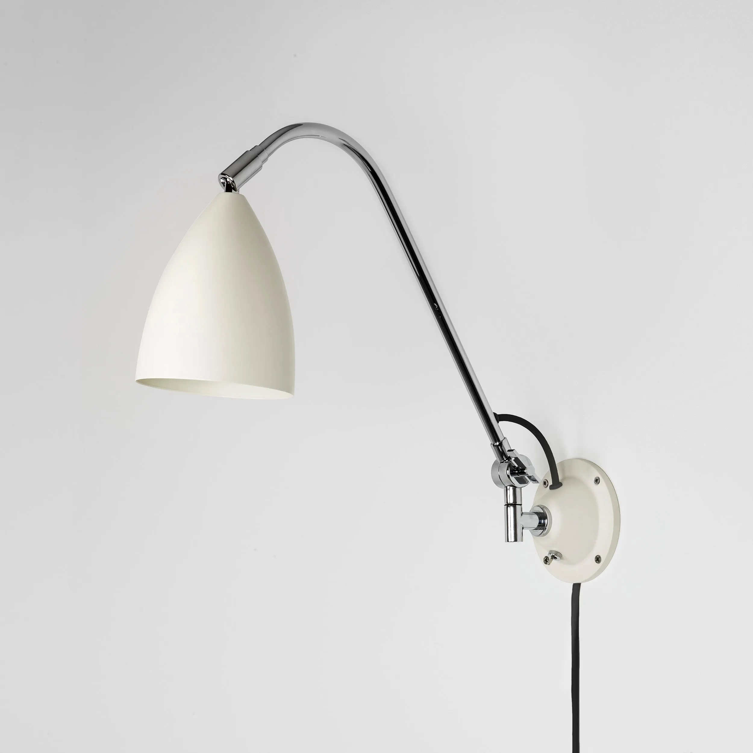 Astro Lighting Joel Wall Grande