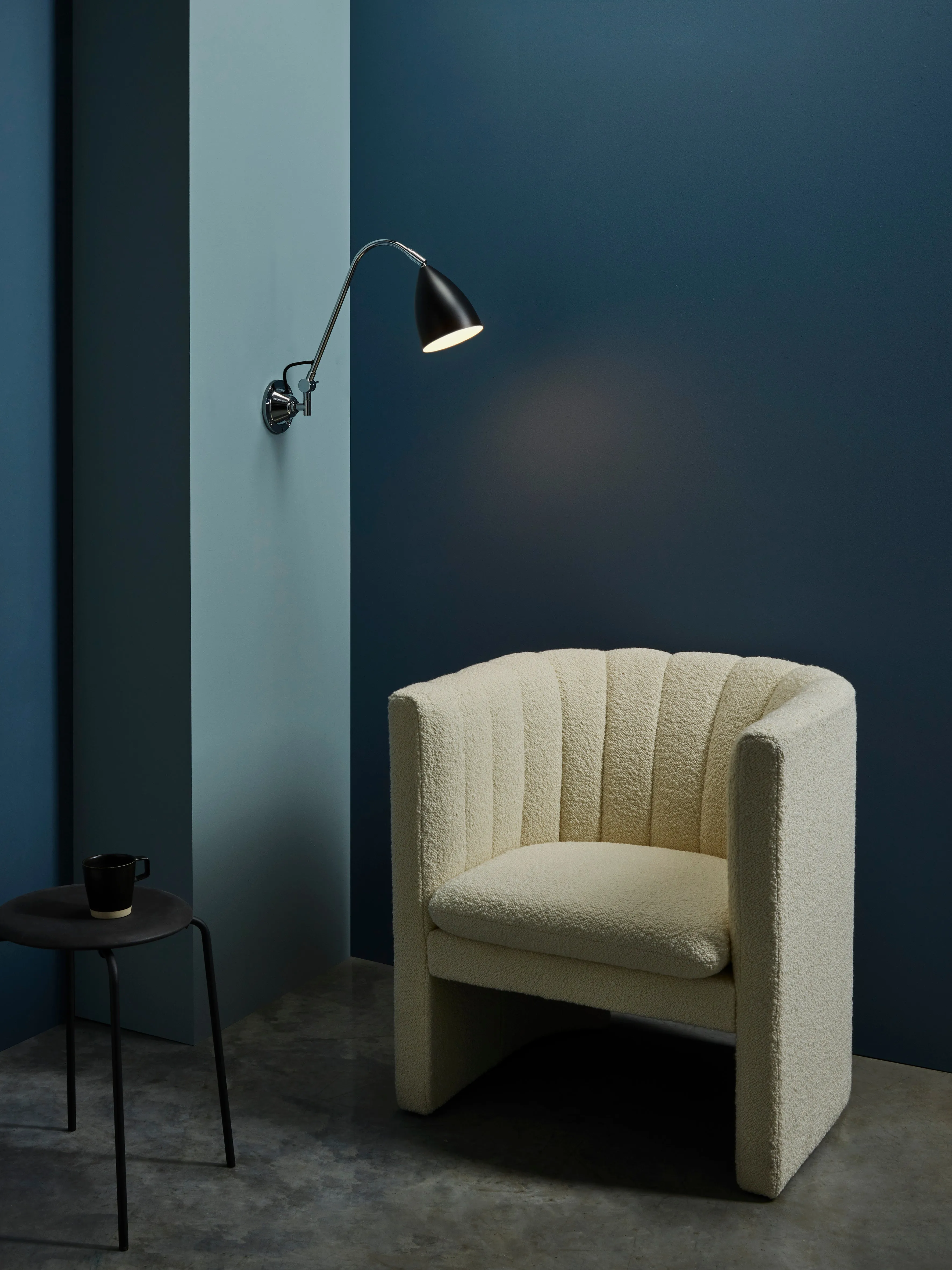 Astro Lighting Joel Wall Grande