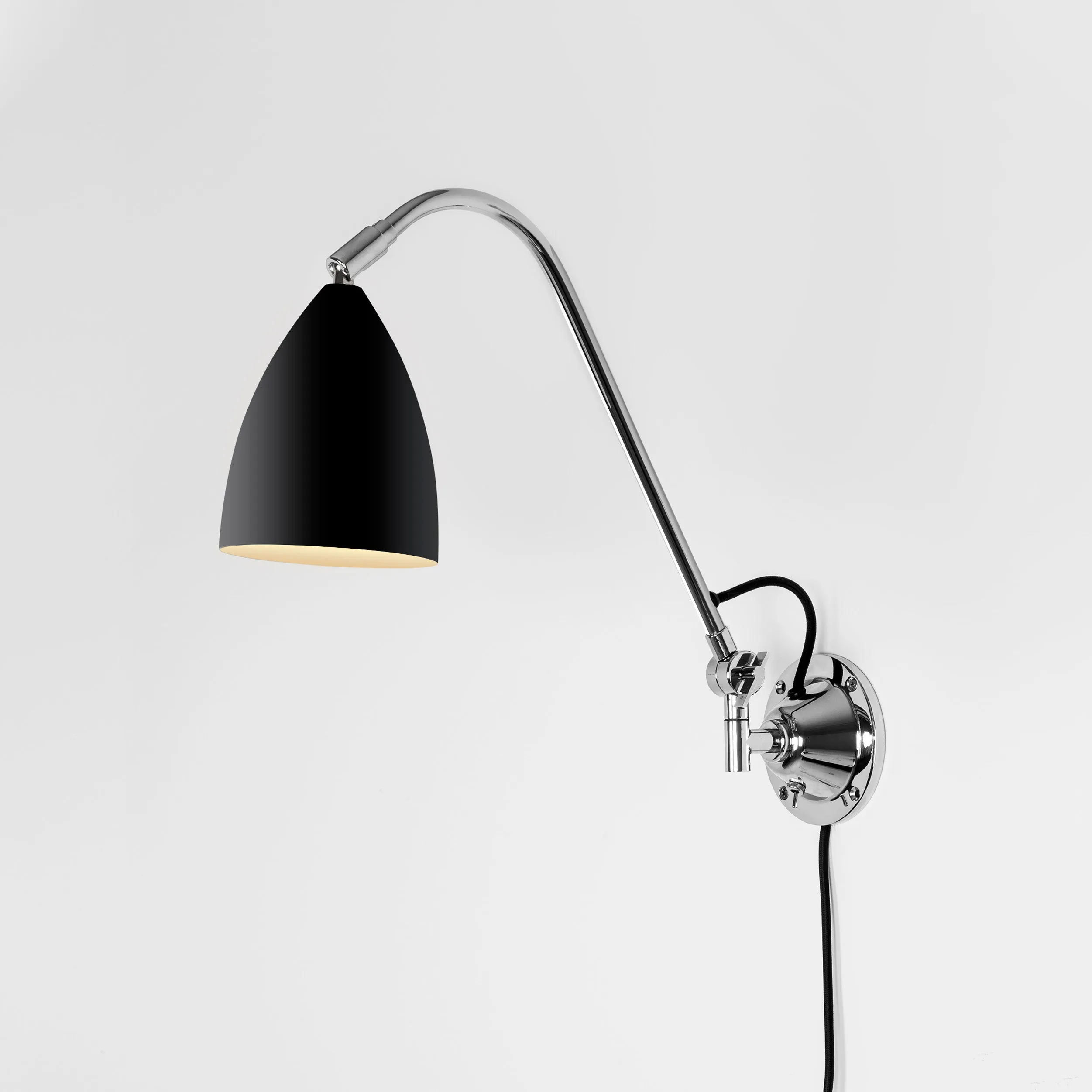 Astro Lighting Joel Wall Grande
