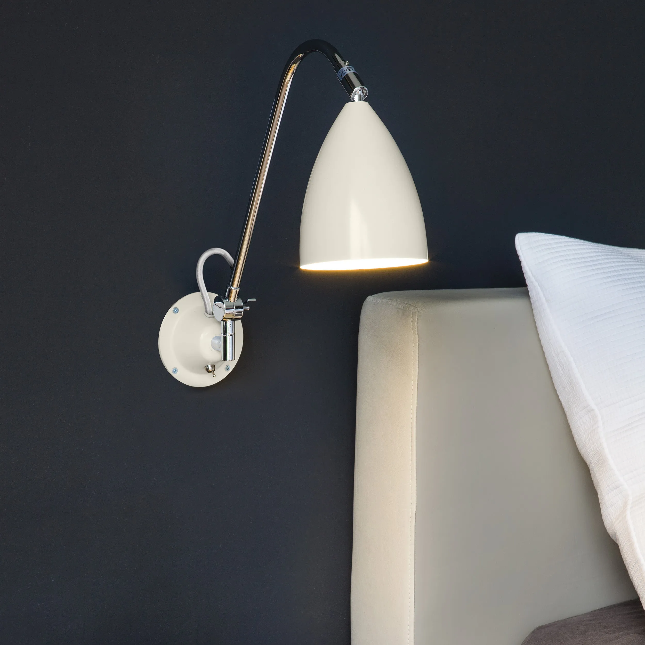 Astro Lighting Joel Wall Grande