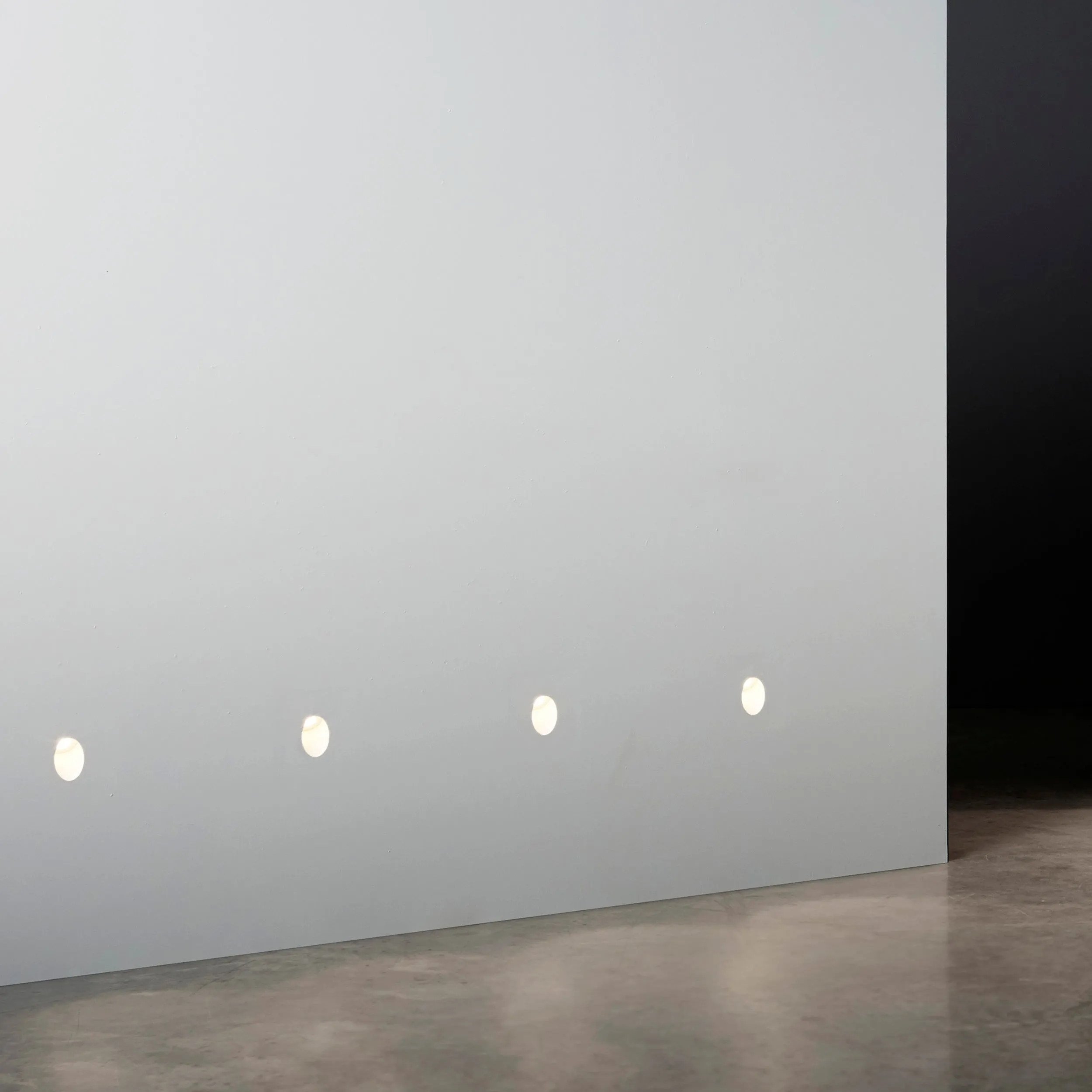 Astro Lighting Leros Trimless