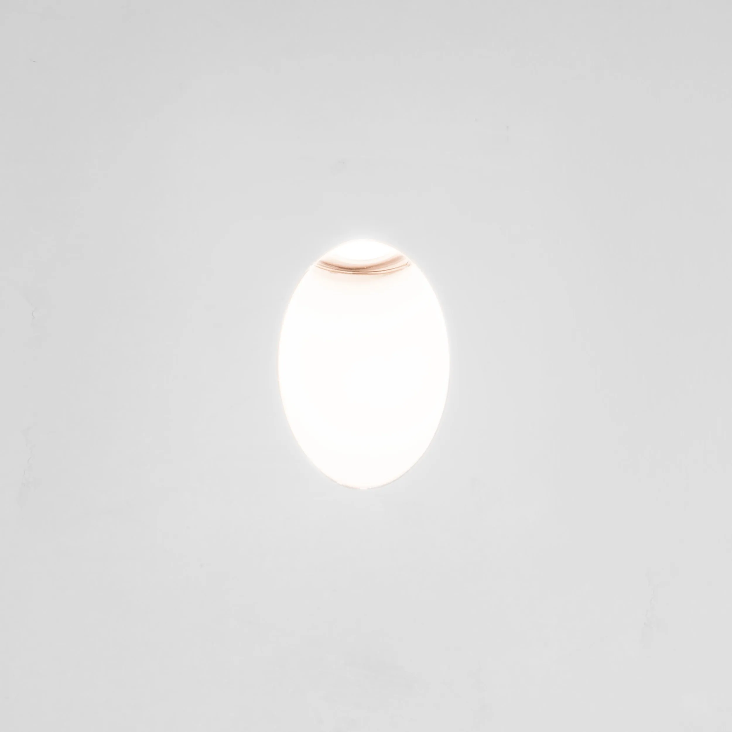 Astro Lighting Leros Trimless