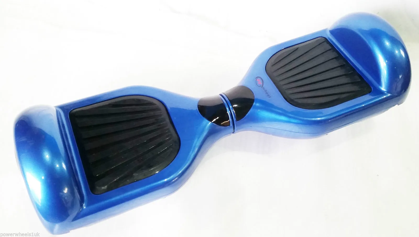 BB012 LED LIGHT INDICATOR BOARDS ELECTRICS 6.5" SELF BALANCE HOVER BOARD PARTS